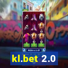 kl.bet 2.0